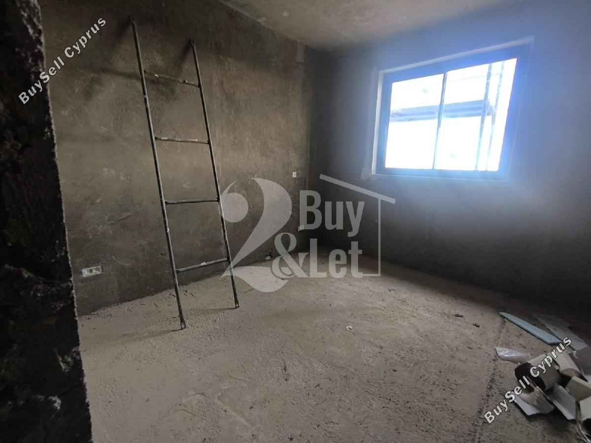 2 bedroom penthouse for sale aradippou larnaca 1891169 image 13542622