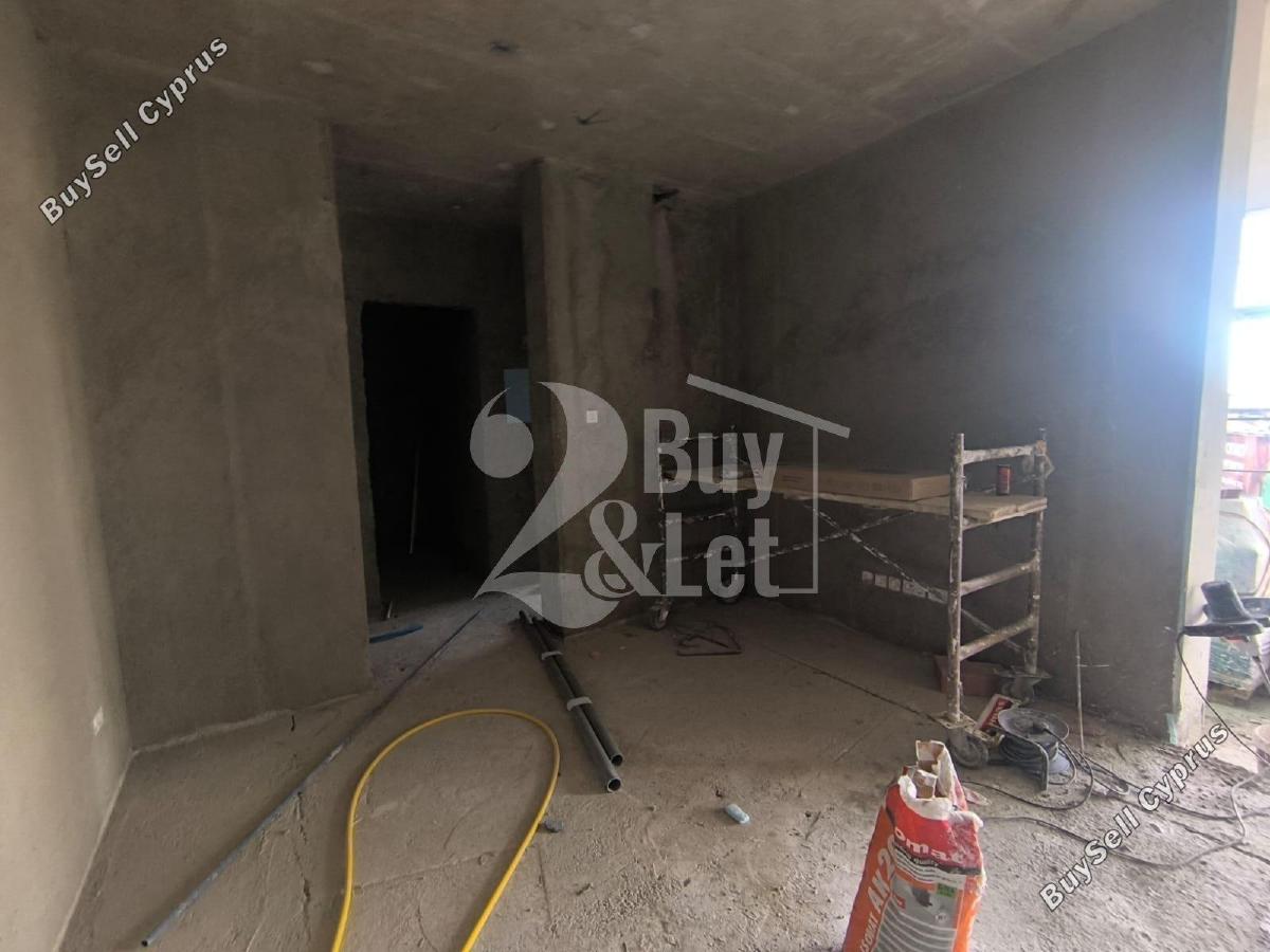 2 bedroom penthouse for sale aradippou larnaca 1891169 image 13542625