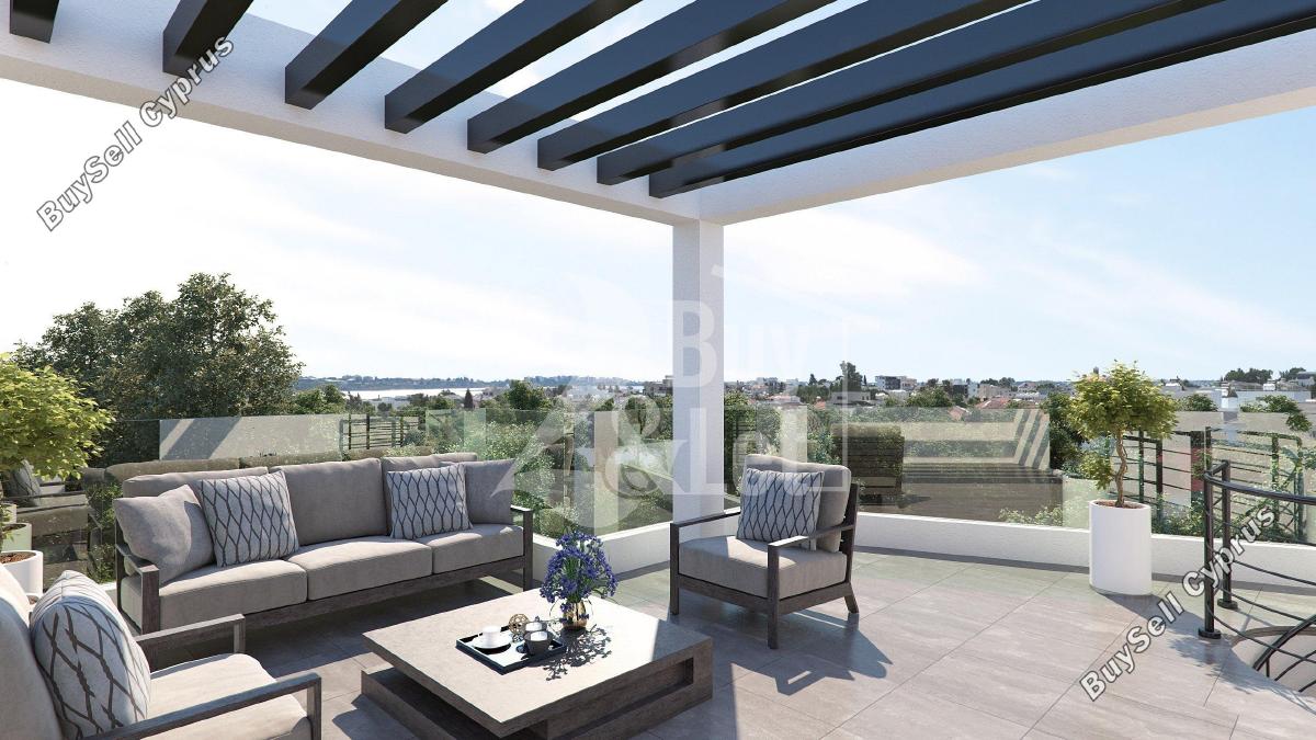 2 bedroom penthouse for sale aradippou larnaca 1891169 image 13542630