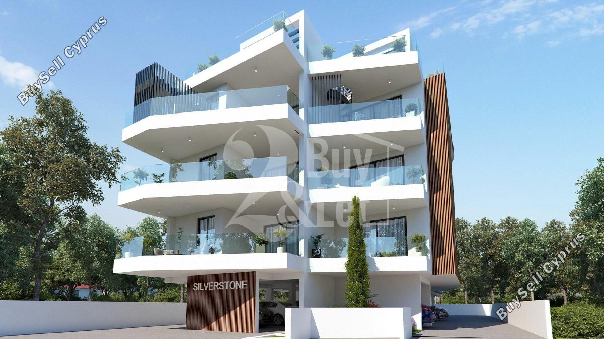 2 bedroom penthouse for sale aradippou larnaca 1891169 image 13542634