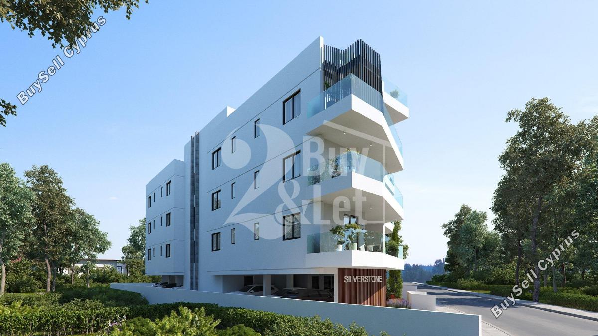 2 bedroom penthouse for sale aradippou larnaca 1891169 image 13542636