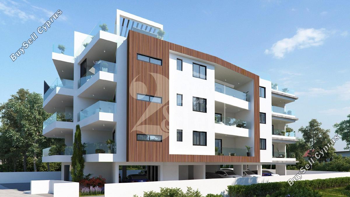 2 bedroom penthouse for sale aradippou larnaca 1891169 image 13542645