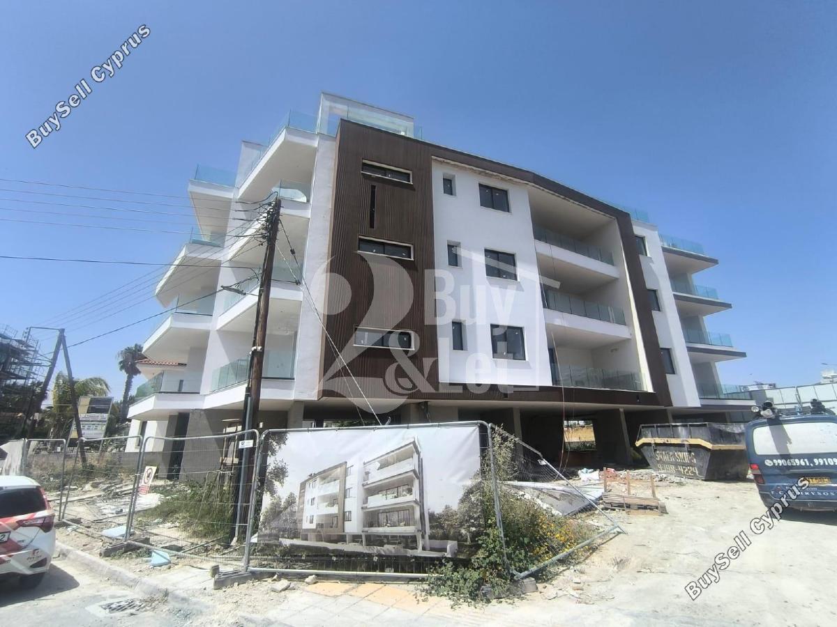 2 bedroom penthouse for sale aradippou larnaca 1891169 image 17443000