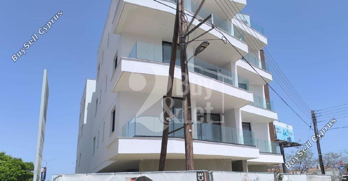 2 bedroom penthouse for sale aradippou larnaca 1891169 image 17443002