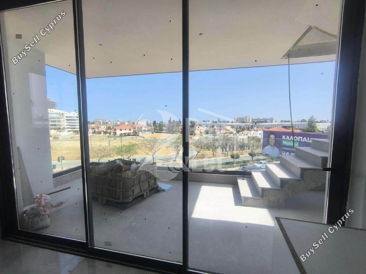2 bedroom penthouse for sale aradippou larnaca 1891169 image 17443004