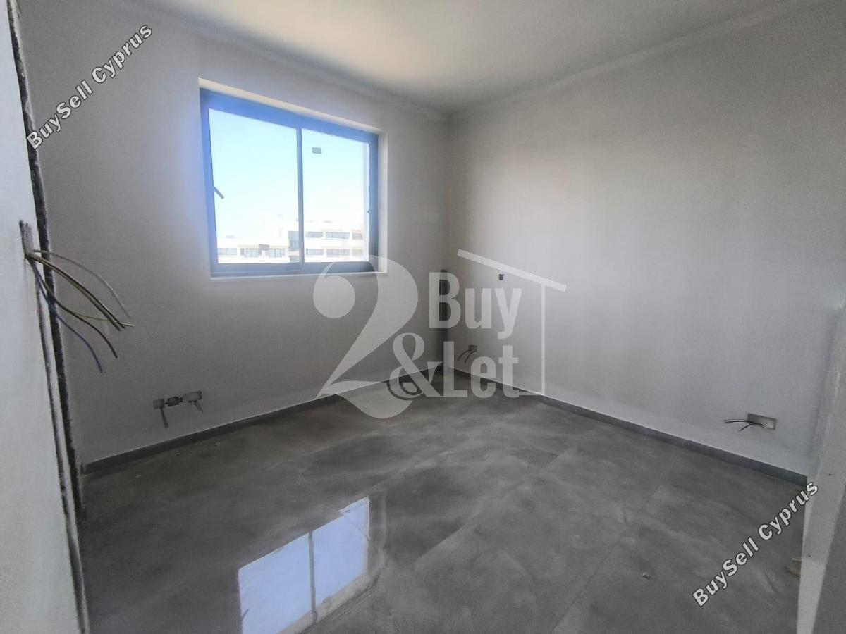 2 bedroom penthouse for sale aradippou larnaca 1891169 image 17443006