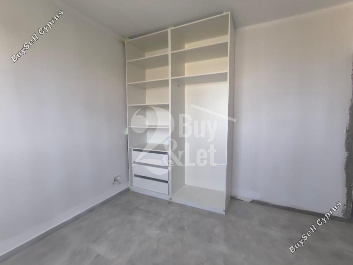 2 bedroom penthouse for sale aradippou larnaca 1891169 image 17443008