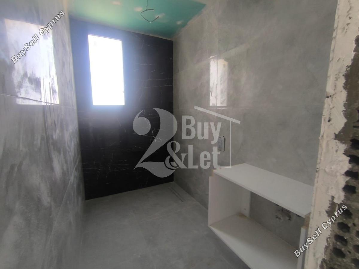 2 bedroom penthouse for sale aradippou larnaca 1891169 image 17443009