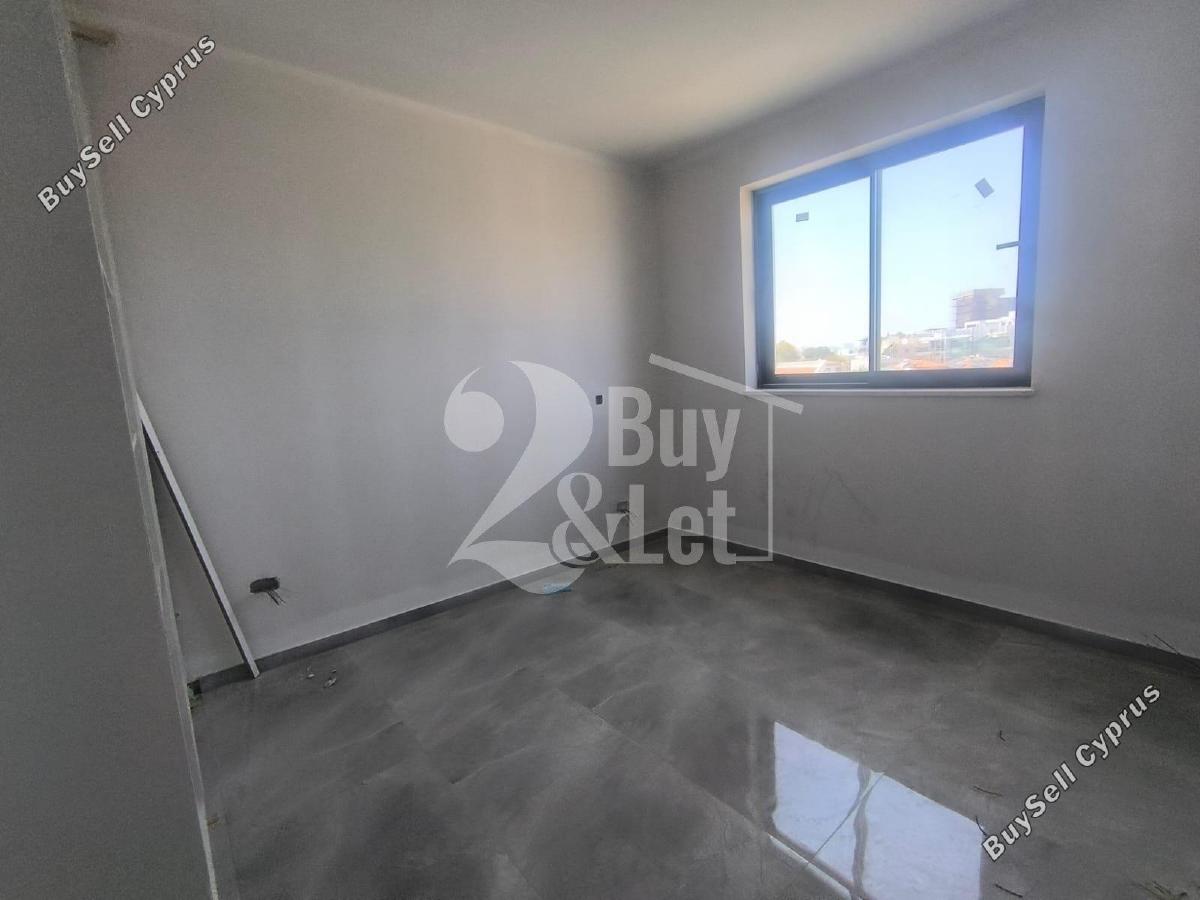 2 bedroom penthouse for sale aradippou larnaca 1891169 image 17443010