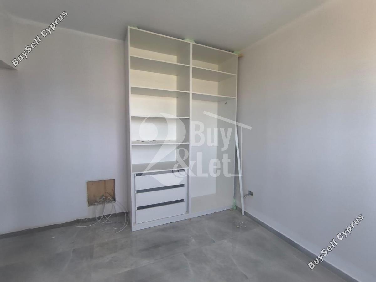 2 bedroom penthouse for sale aradippou larnaca 1891169 image 17443011