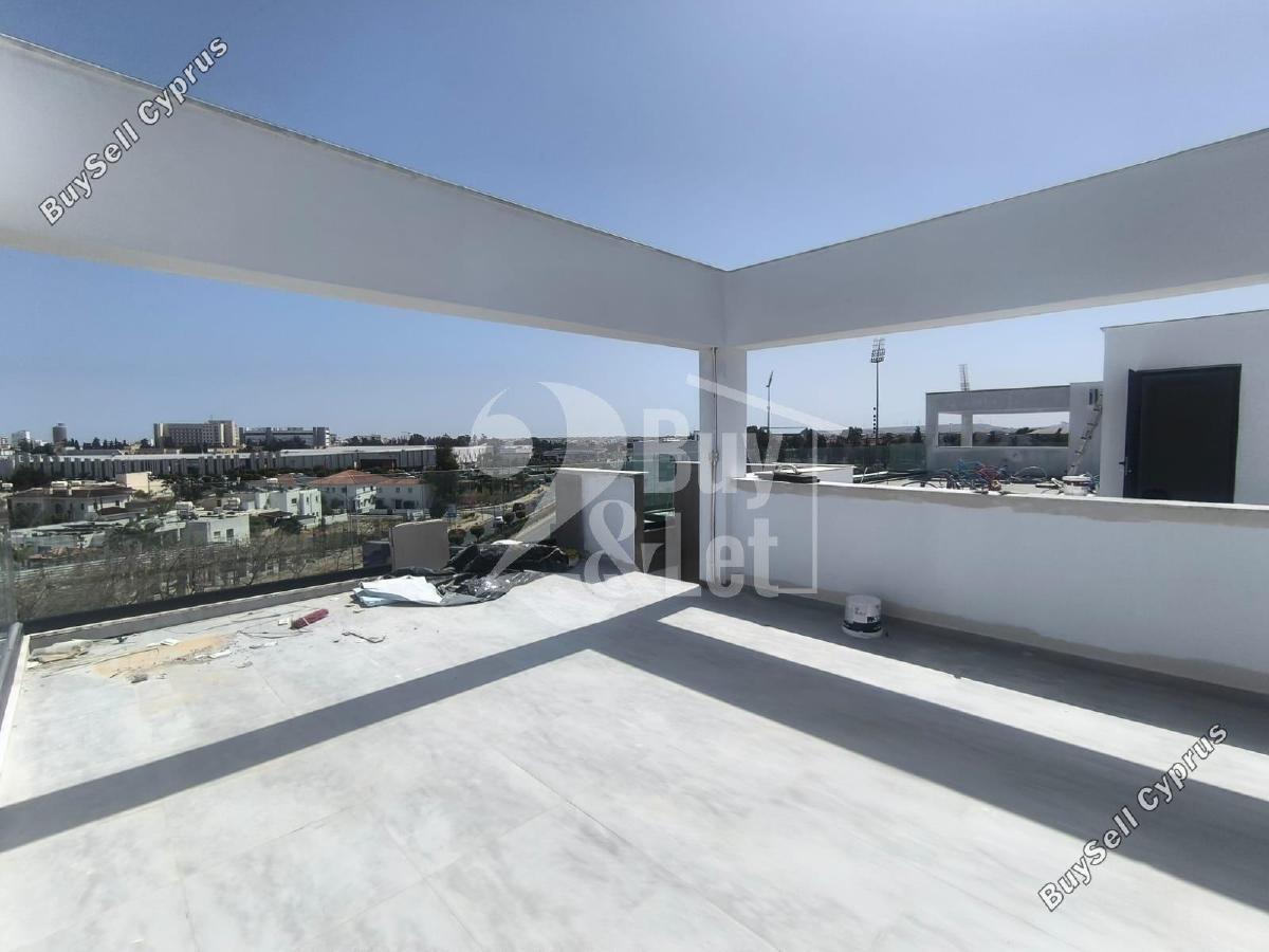 2 bedroom penthouse for sale aradippou larnaca 1891169 image 17443012