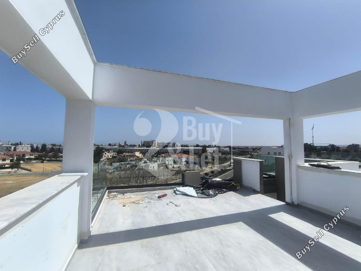 2 bedroom penthouse for sale aradippou larnaca 1891169 image 17443013