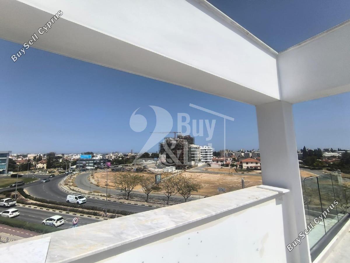 2 bedroom penthouse for sale aradippou larnaca 1891169 image 17443015
