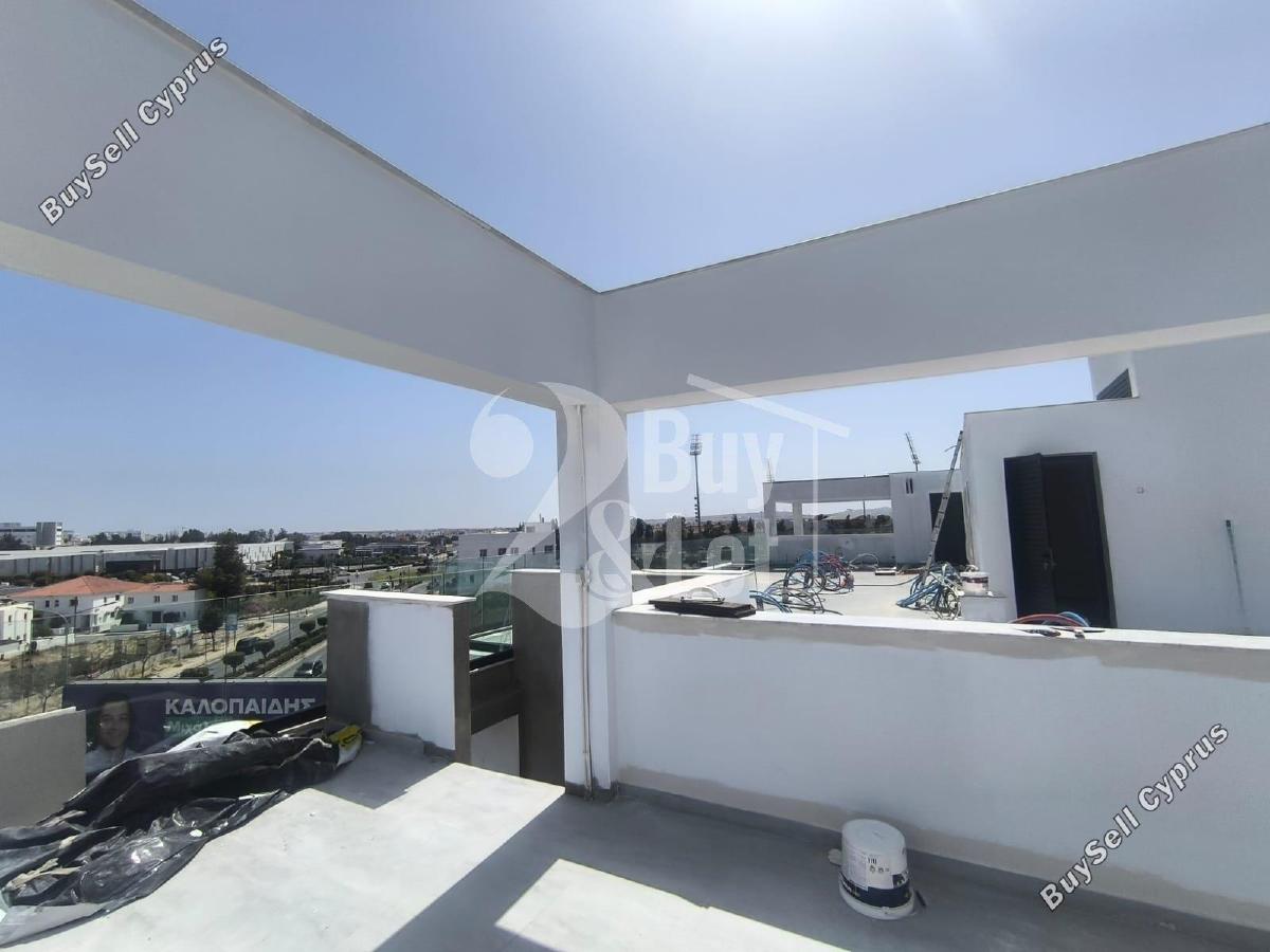 2 bedroom penthouse for sale aradippou larnaca 1891169 image 17443017
