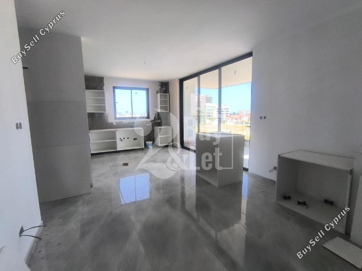 2 bedroom penthouse for sale aradippou larnaca 1891169 image 17443018