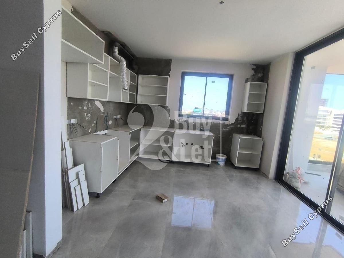 2 bedroom penthouse for sale aradippou larnaca 1891169 image 17443020