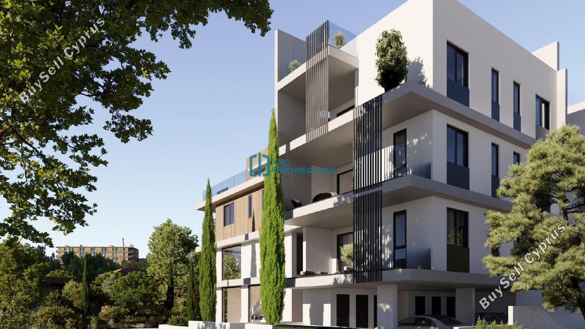 2 bedroom penthouse for sale aradippou larnaca 8676169 image 16070129