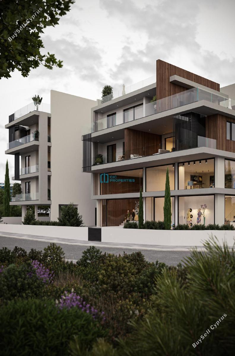 2 bedroom penthouse for sale aradippou larnaca 8676169 image 16070131