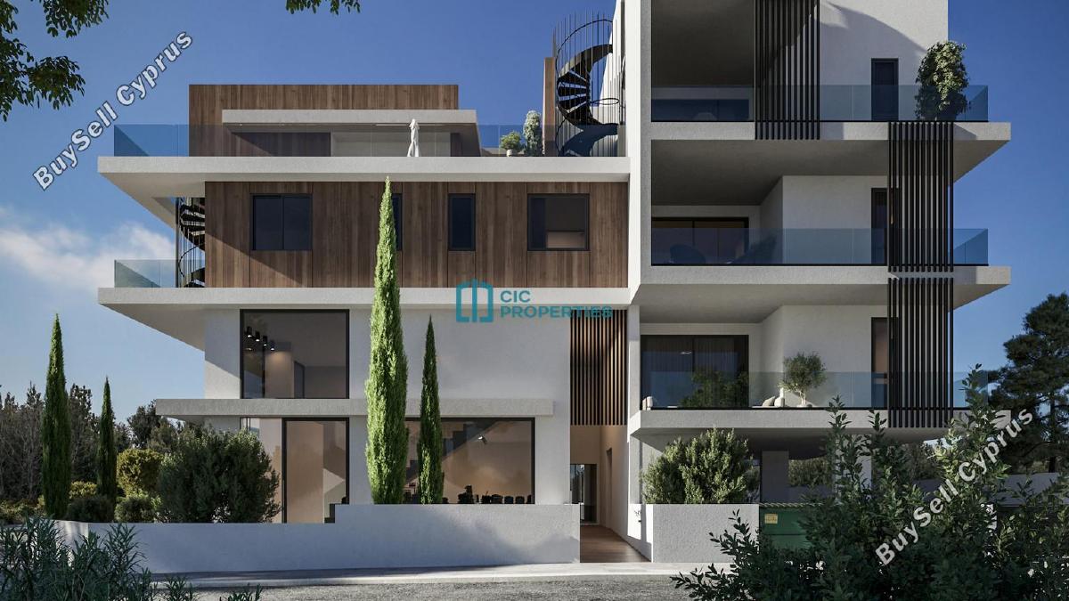2 bedroom penthouse for sale aradippou larnaca 8676169 image 16070132