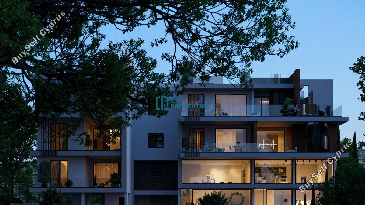 2 bedroom penthouse for sale aradippou larnaca 8676169 image 16070133