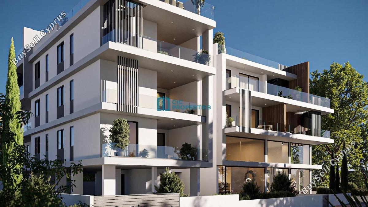2 bedroom penthouse for sale aradippou larnaca 8676169 image 16070137
