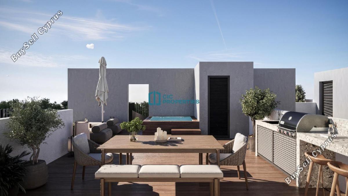 2 bedroom penthouse for sale aradippou larnaca 8676169 image 16070138