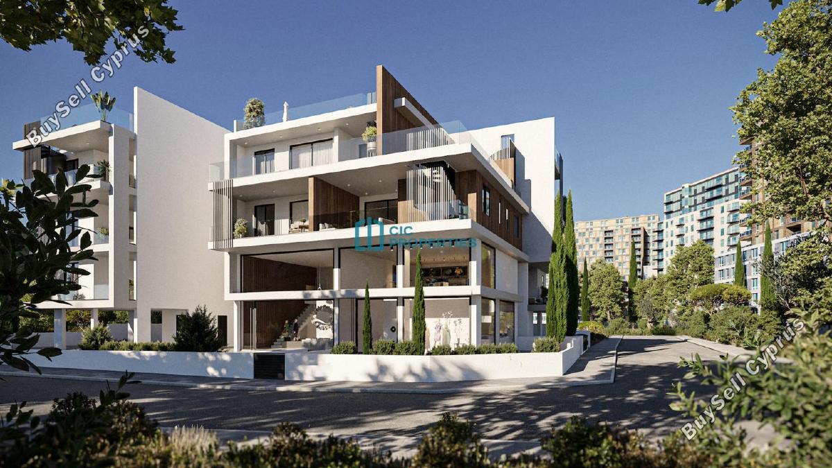 2 bedroom penthouse for sale aradippou larnaca 8676169 image 16070139