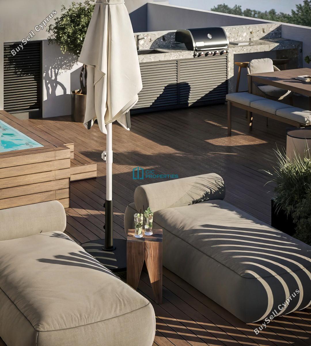 2 bedroom penthouse for sale aradippou larnaca 8676169 image 16070141