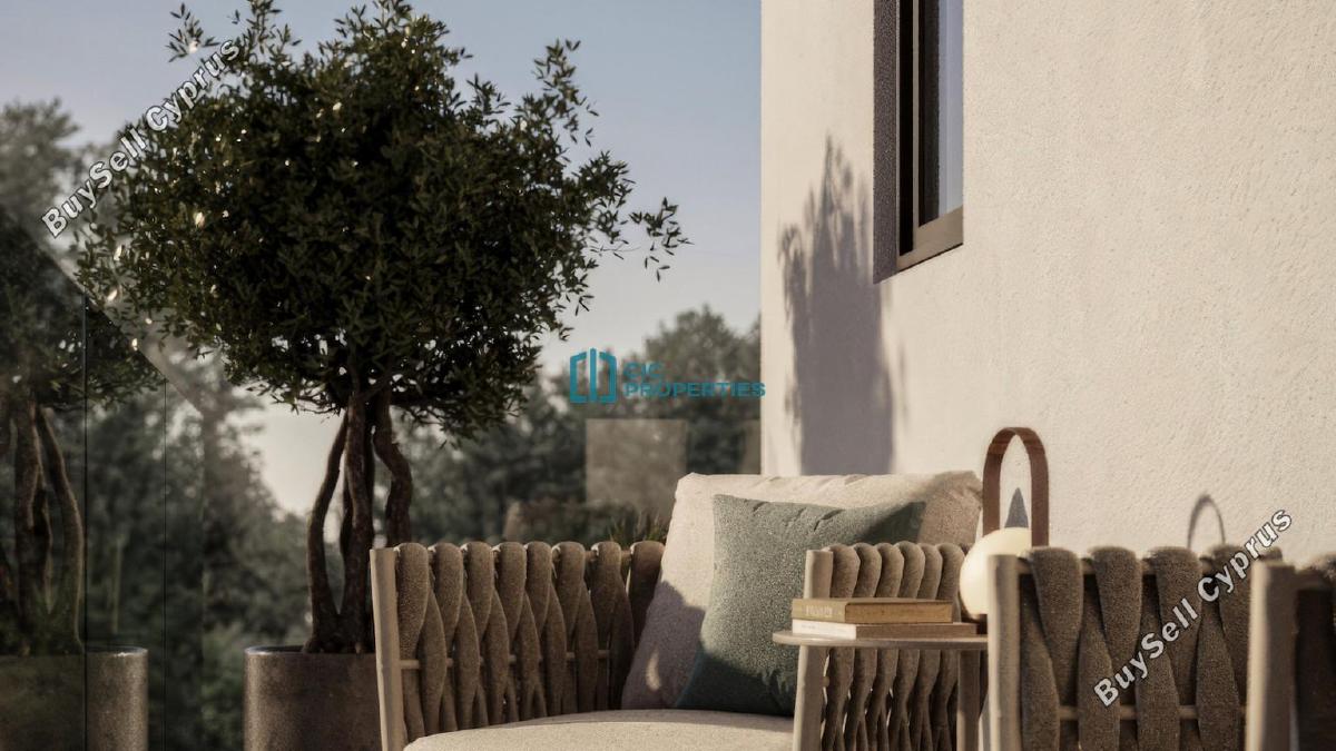 2 bedroom penthouse for sale aradippou larnaca 8676169 image 16070144