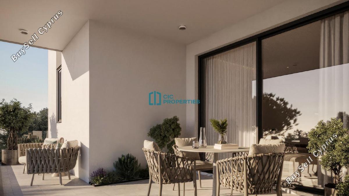 2 bedroom penthouse for sale aradippou larnaca 8676169 image 16070147