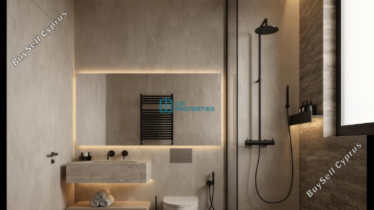 2 bedroom penthouse for sale aradippou larnaca 8676169 image 16070148
