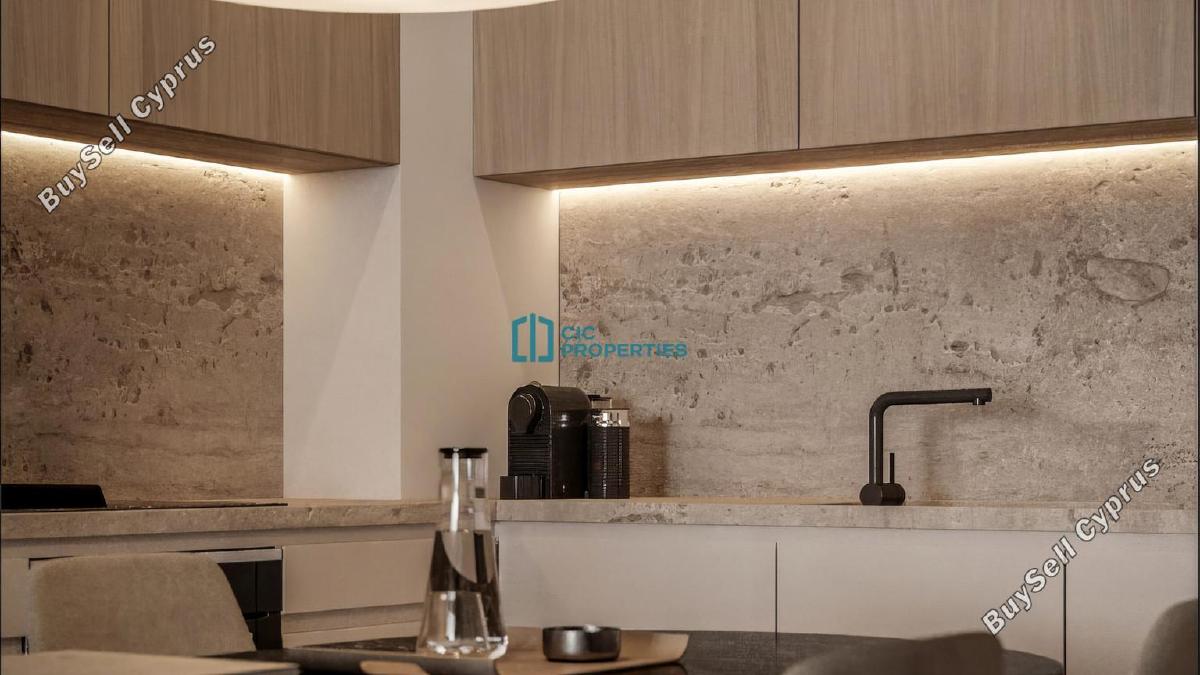 2 bedroom penthouse for sale aradippou larnaca 8676169 image 16070152