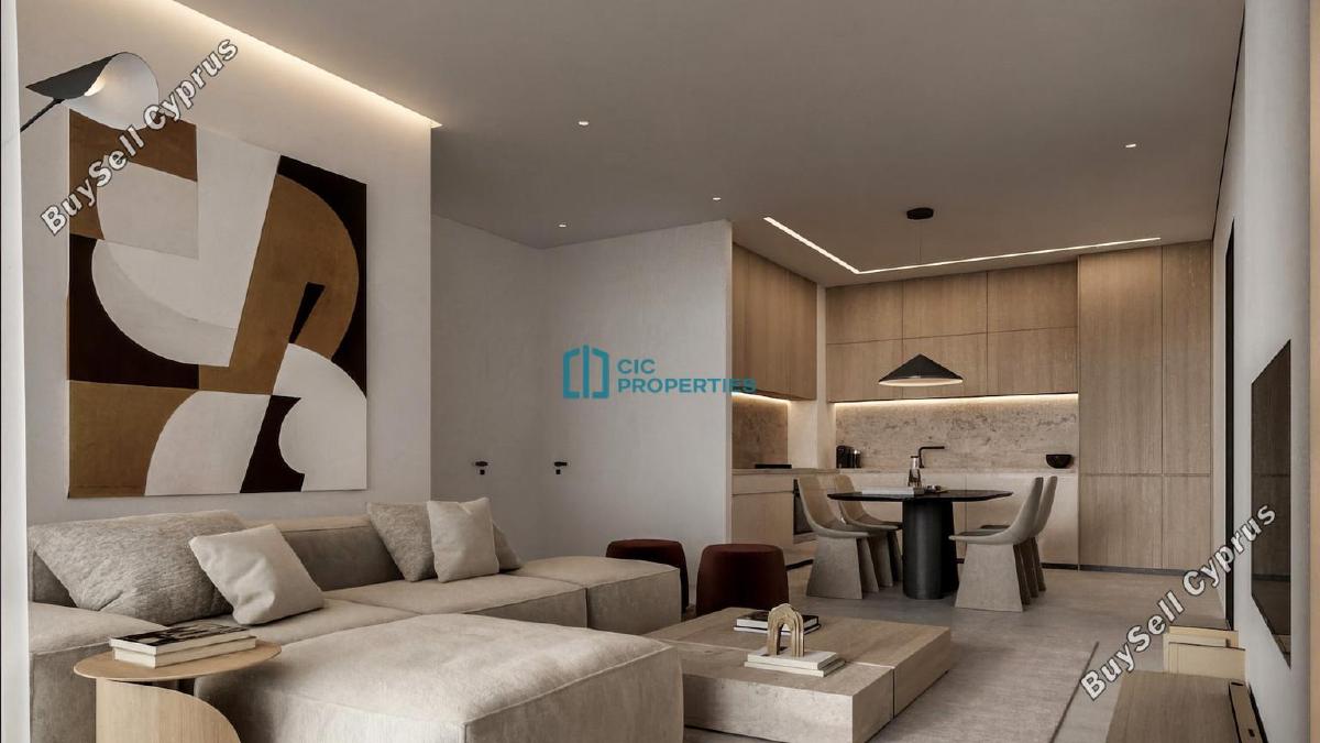 2 bedroom penthouse for sale aradippou larnaca 8676169 image 16070154