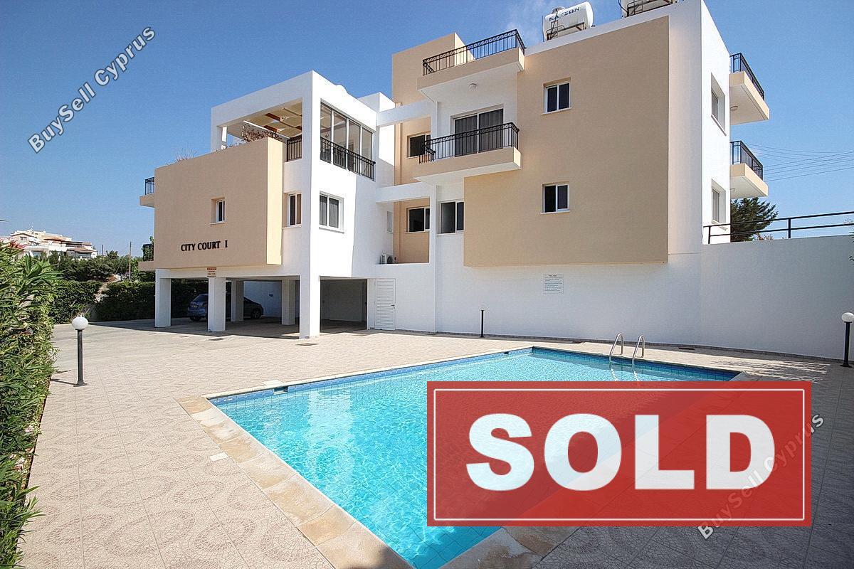 2 bedroom penthouse sold geroskipou paphos 229169 image 267541