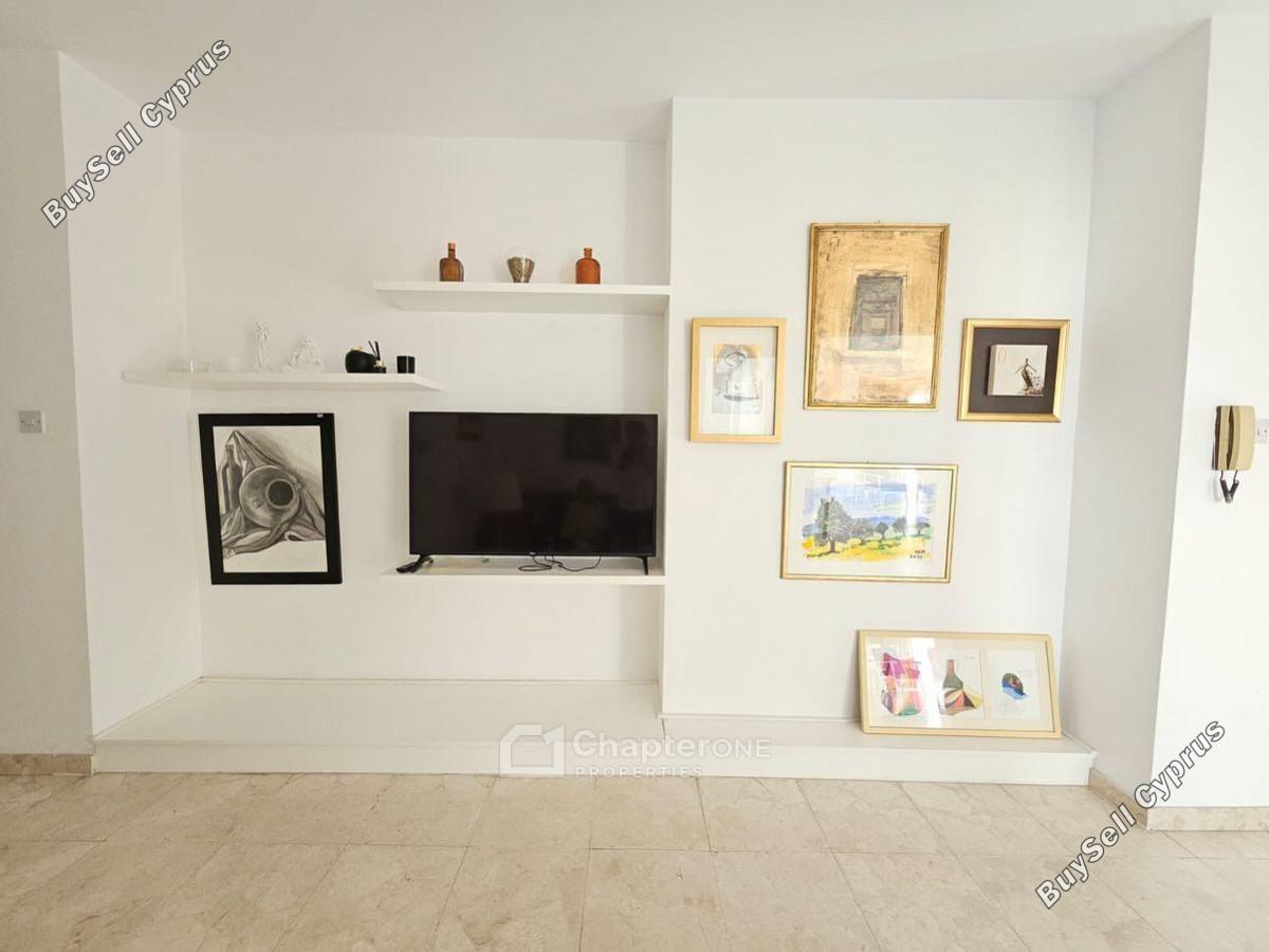 3 bedroom apartment for rent lykavitos nicosia 8360169 image 14954084