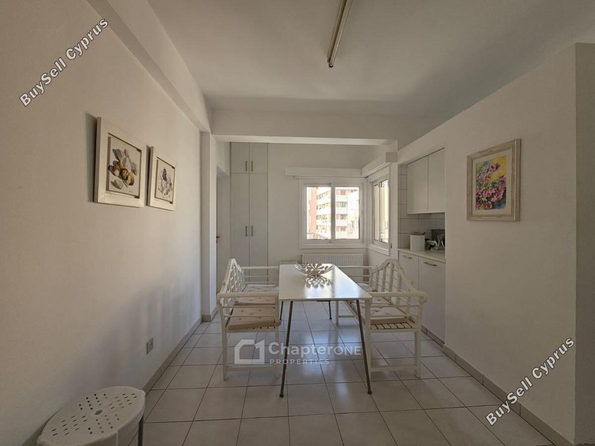3 bedroom apartment for rent lykavitos nicosia 8360169 image 14954085