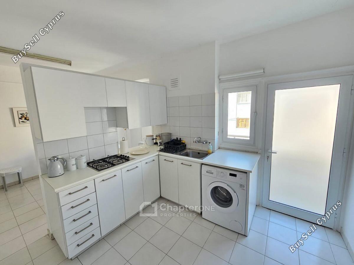 3 bedroom apartment for rent lykavitos nicosia 8360169 image 14954086