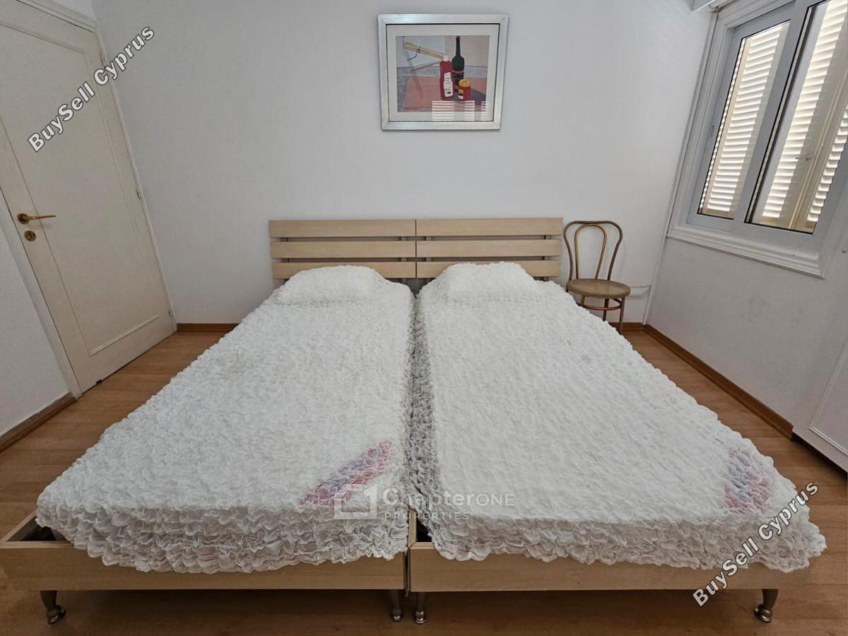 3 bedroom apartment for rent lykavitos nicosia 8360169 image 14954087