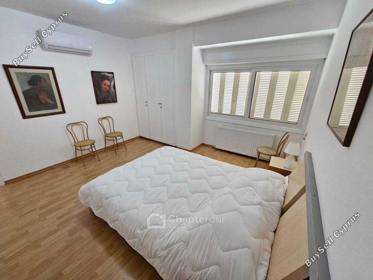 3 bedroom apartment for rent lykavitos nicosia 8360169 image 14954088
