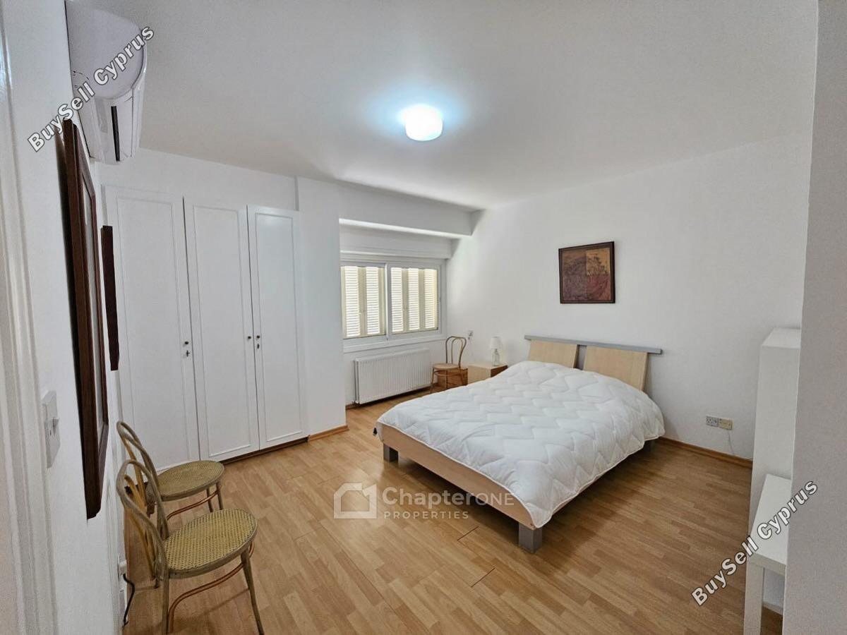3 bedroom apartment for rent lykavitos nicosia 8360169 image 14954089