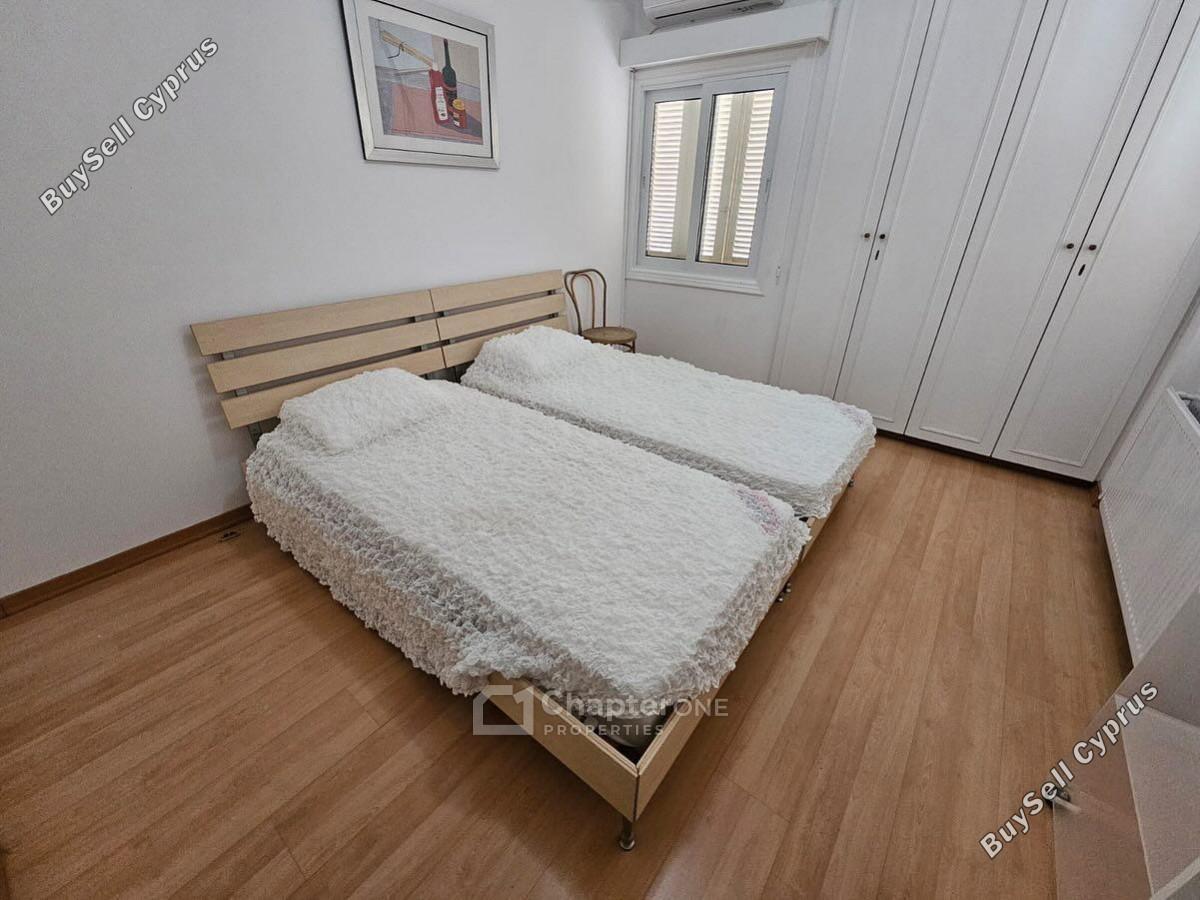 3 bedroom apartment for rent lykavitos nicosia 8360169 image 14954090