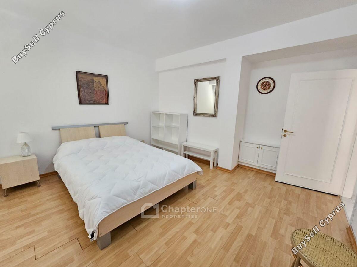 3 bedroom apartment for rent lykavitos nicosia 8360169 image 14954091