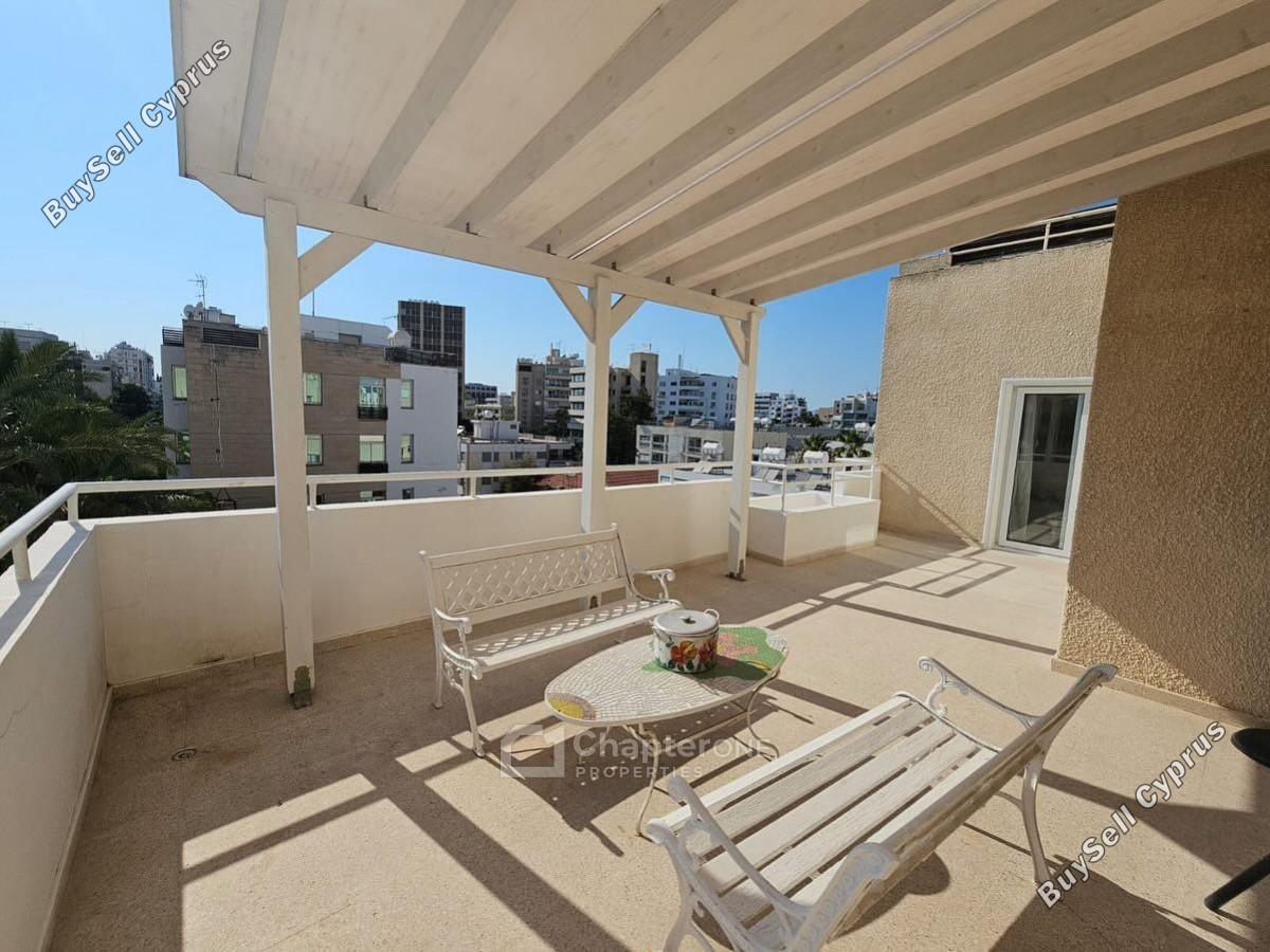 3 bedroom apartment for rent lykavitos nicosia 8360169 image 14954092