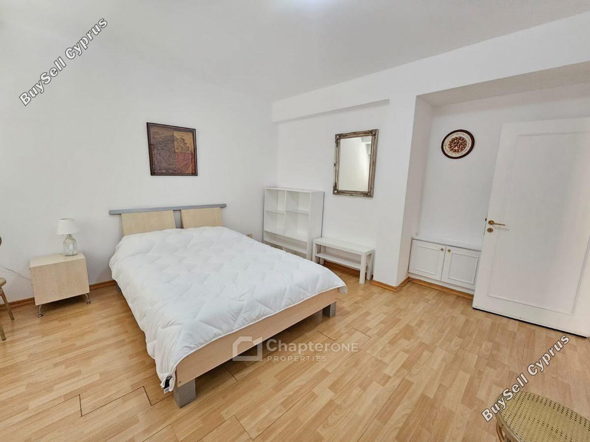 3 bedroom apartment for rent lykavitos nicosia 8360169 image 14954093