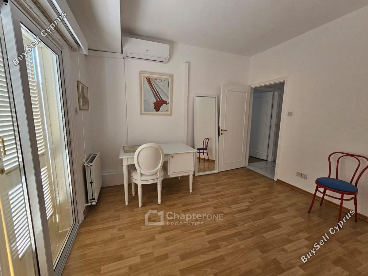3 bedroom apartment for rent lykavitos nicosia 8360169 image 14954094