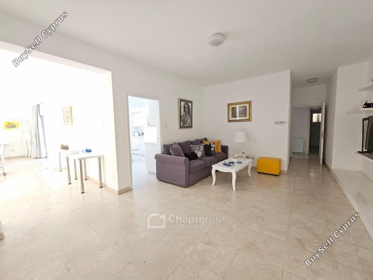 3 bedroom apartment for rent lykavitos nicosia 8360169 image 14954095