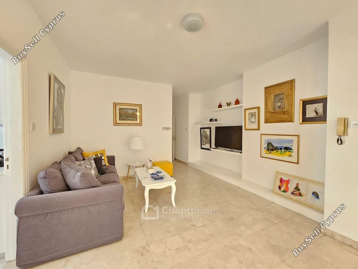 3 bedroom apartment for rent lykavitos nicosia 8360169 image 14954096