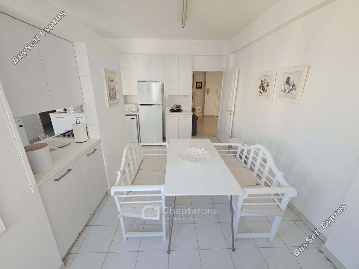 3 bedroom apartment for rent lykavitos nicosia 8360169 image 14954097