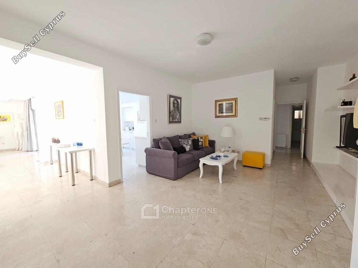 3 bedroom apartment for rent lykavitos nicosia 8360169 image 14954098