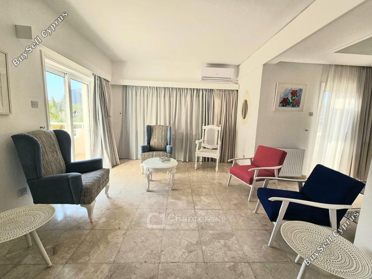 3 bedroom apartment for rent lykavitos nicosia 8360169 image 14954099